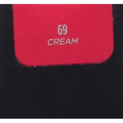 Vice Cream Lipstick 69.3g
