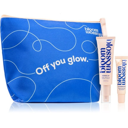 Bloom & Blossom Better Together gift set