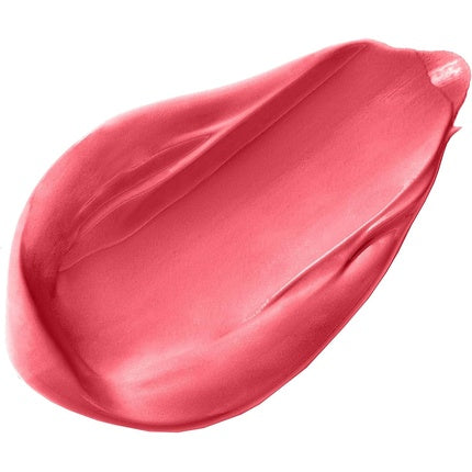 Wet N Wild Megalast Long-Lasting Matte Lipstick with Daily Moisture