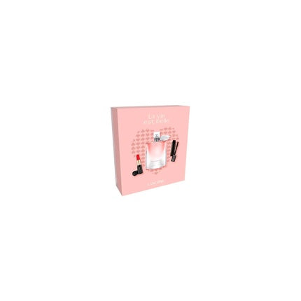 Lancome La Vie Est Belle Edp Spray 100ml Sets