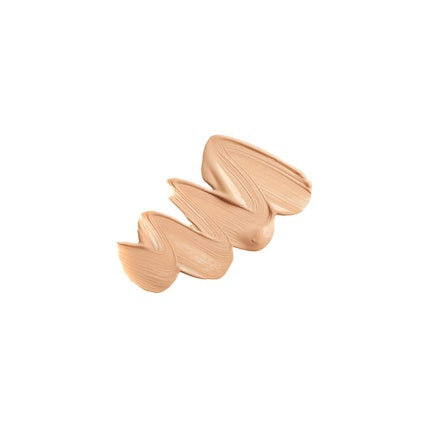 Color Caramel Enhancer Base 22 Apricot - Pack of 30