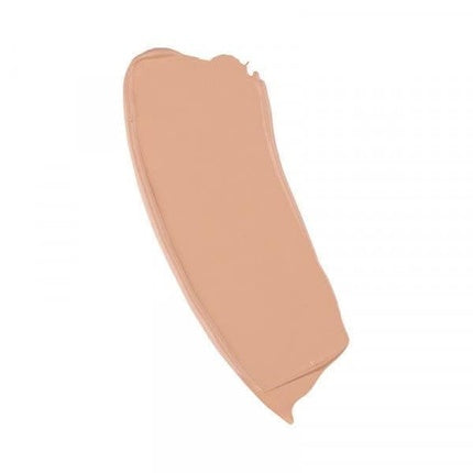 Lovely No More Dark Circles Full Coverage Concealer - Shade 02