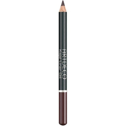 Artdeco Eyeliner 0.1kg Forest Brown