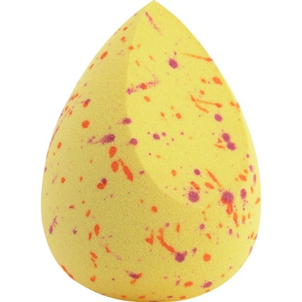 Essence My Artsy Drops Makeup Sponge No. 01 Multi-Coloured