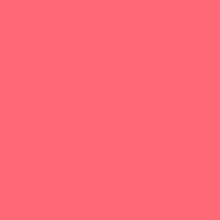 Revlon Ultra HD Matte Lipcolor Velvety Lightweight Matte Liquid Lipstick in Red/Coral Flirtation