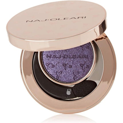 Naj Oleari Eyeshadow 2ml