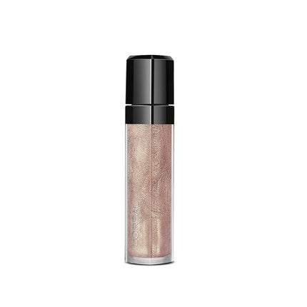 L'Oreal Paris Infallible Gloss 210 Disco Ball