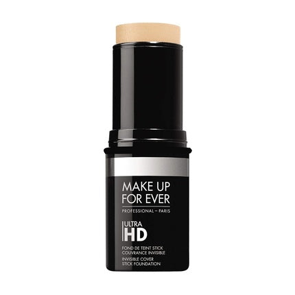 MAKE UP FOR EVER Ultra HD Invisible Cover Stick Foundation Y225 Marble 0.44oz/12.5g
