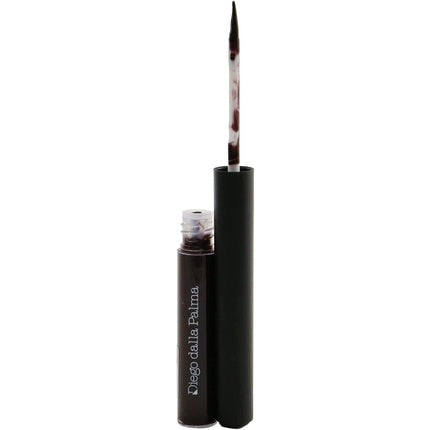 Semi-Permanent Eyeliner #44 Great Burgundy 1.5ml