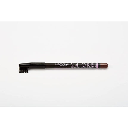 Deborah Milano 24 Ore Eyebrow Pencil 282