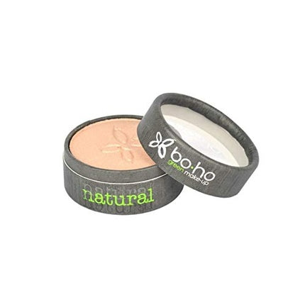 Pearl Eyeshadow 240 Glow
