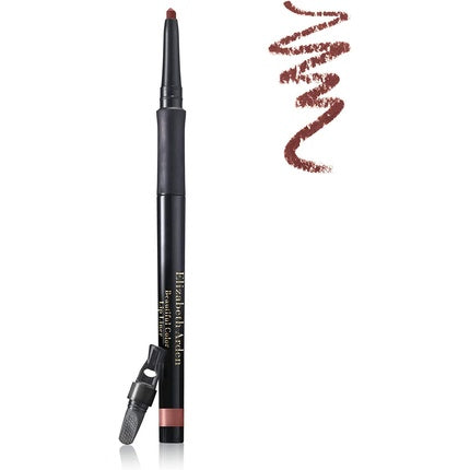 Elizabeth Arden Beautiful Color Precision Glide Lip Liner Framboise