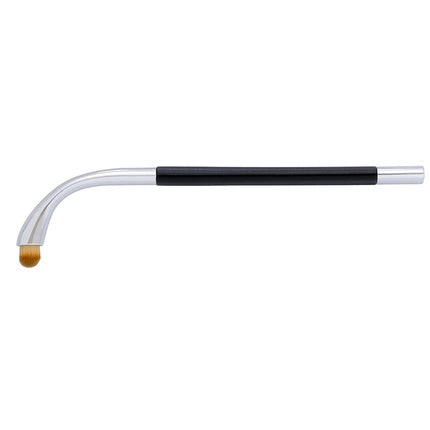 X-Luxx Eye Shadow Brush Number 1
