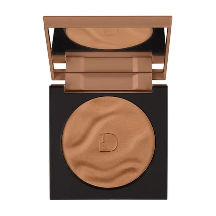 Diego Dalla Palma Hydra Butter Bronzing Powder Terra Abbronzante 11g