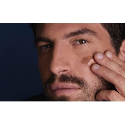 Pupa Man Bronzing Gel 001 Tan Effect Gel 30ml Face Naturally Tanned