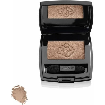 Lancome Ombre Hypnose Eyeshadow 112 or Erika Make up 0.08oz