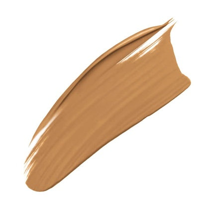 MAKE UP FOR EVER HD Skin Undetectable Longwear Foundation 3N54 Hazelnut