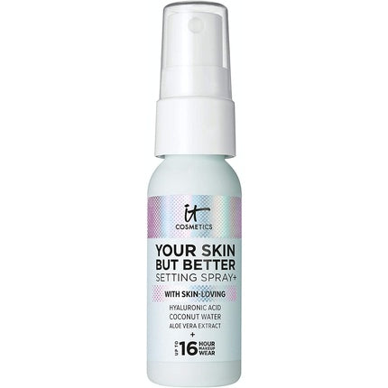 IT Cosmetics Your Skin But Better Setting Spray 30ml