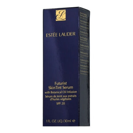Estée Lauder Futurist SkinTint Serum 30ml