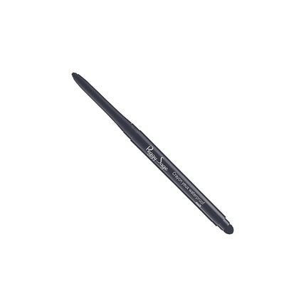Peggy Sage Waterproof Night Eye Pencil