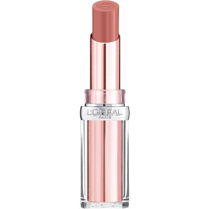 L'Oreal Color Riche Glow Paradise Nourishing Lipstick 642 Beige Eden 3.8g