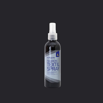 Die Fliege Spray Textil 100ml Blackberry
