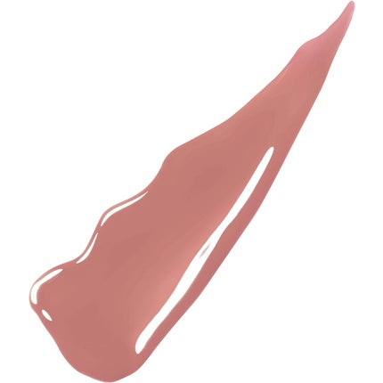 Maybelline New York Smudge-Free Long Lasting Lip Colour Liquid