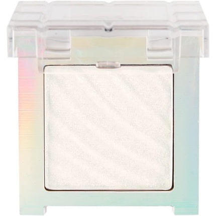 L'Oreal Color Queen Eyeshadow Mogul 19 4g