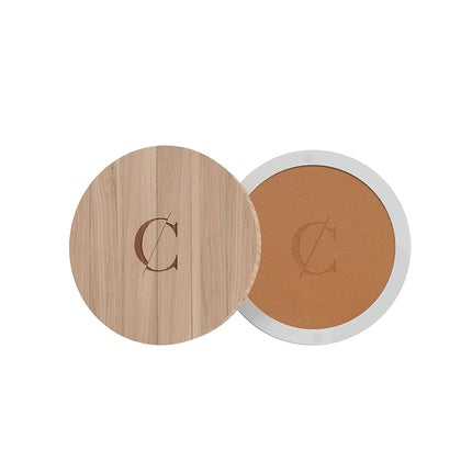 Highlighter No. 72 Halé Color Caramel