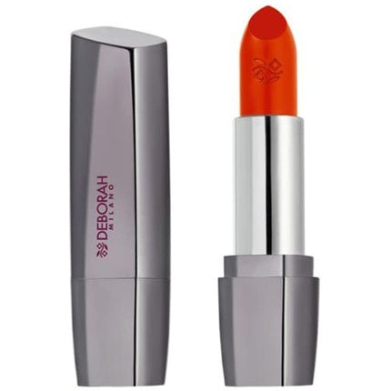 Milano Red Long Lasting Lipstick 09