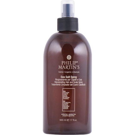 Philip Martin's Sea Salt Spray 500ml