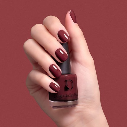 Diego dalla Palma Nail Polish 226 10ml