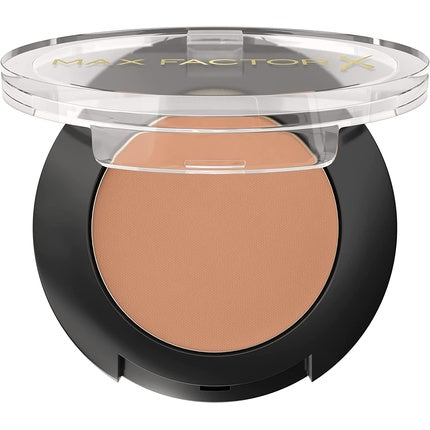 Max Factor Masterpiece Mono Eyeshadow 07 Sandy Haze