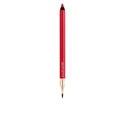 Lancome Le Lip Liner 47 Rouge Radiant