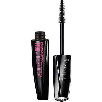 Rimmel London Mascara 0.18kg