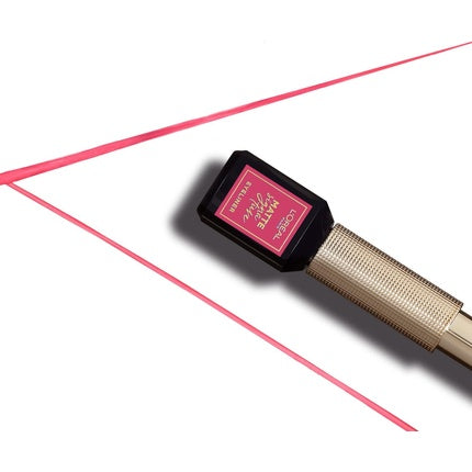 L'Oreal Paris Matte Signature Liquid Eyeliner 09 Pink 1 Count