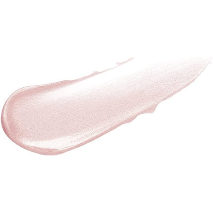 L'Oreal Paris Perfect Accord Liquid Illuminator Highlight 301 Icy Glow Rose Glace