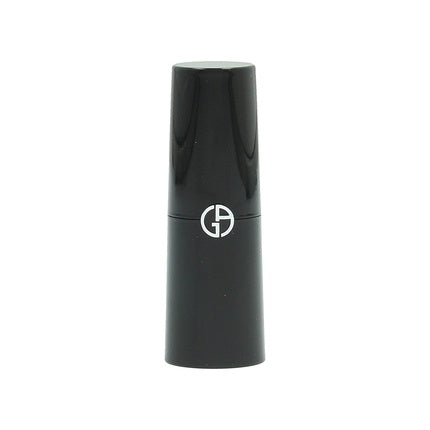 Giorgio Armani Rouge D'Armani Lasting Satin Lip Color No. 601 Attitude Femme 4g