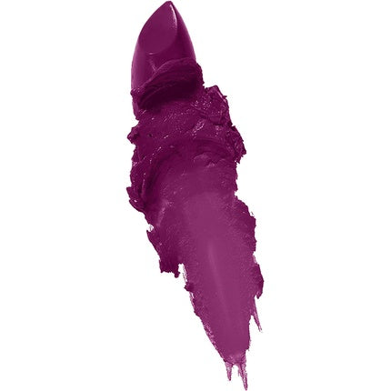 Maybelline Color Sensational Lipstick 365 Plum Passion