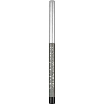 Max Factor Color Perfection Eye Liner 3ml 30 Brown