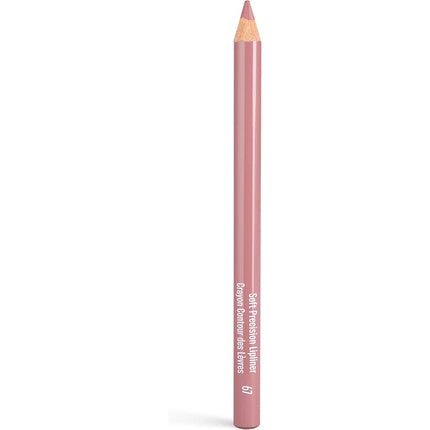 INGLOT Lipsticks 67