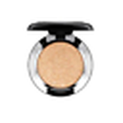 MAC Cosmetics Dazzle Shadow Extreme Kiss of Klimt