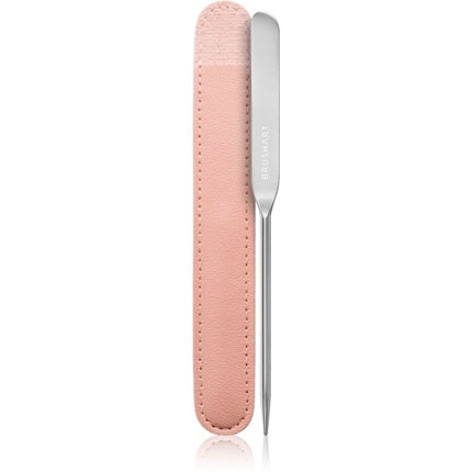 BrushArt Accessories Make-up spatula 1 piece