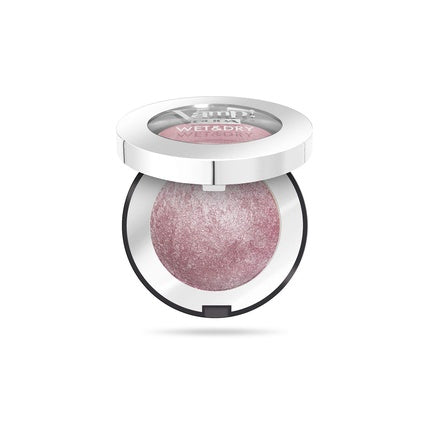 Pupa 568300/203 Eyeshadow Makeup for Women