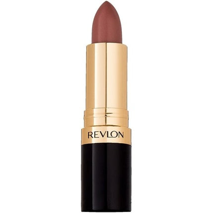 Revlon Super Lustrous Lipstick 860 Pink Truffle 3.7g