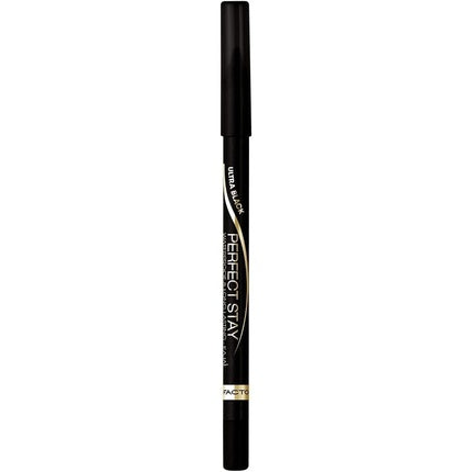 Max Factor Perfect Stay Long Lasting Kajal 97
