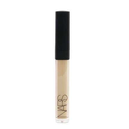 NARS Radiant Creamy Concealer Crema Catalana 0.22oz