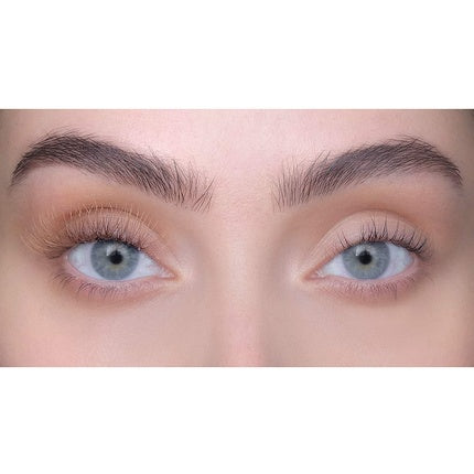 Sweed Lashes Blond Les Blondes SW017