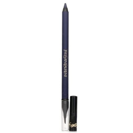Yves Saint Laurent Lines Liberated Waterproof Eye Pencil 07 Unconditional