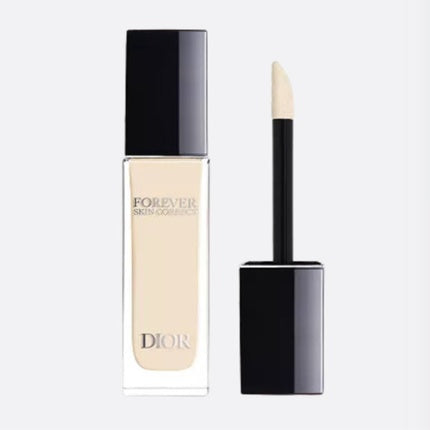 DIOR Forever Skin Correct Full Coverage Concealer